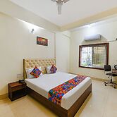 FabHotel Triple Tree