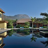 Mulberry Shades Bengaluru Nandi Hills, A Tribute Portfolio Resort