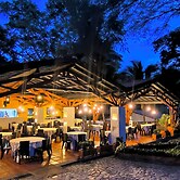 EL TESORO HOTEL Y CENTRO DE CONVENCIONES