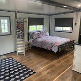 New England Highlands RV Park