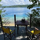 Freshwater Private Resort