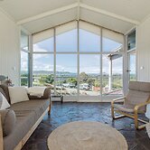 Ocean Vista by the BnB Collection