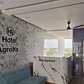 Hotel Agroha