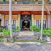 OYO 92439 Hotel Tower Klungkung