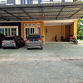 OYO 92472 Tri Homestay