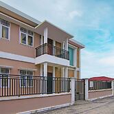 SPOT ON 92448 Pondok Melati Syariah