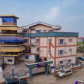 MARVEL HOTEL BUEA