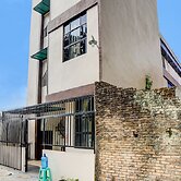 OYO 92429 Vania Guest HouseNearRSUP H Adam Malik