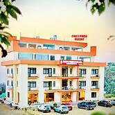 Dads Pride Pvt. Ltd.