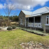 The Love Story Guest House