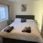 The Coach House