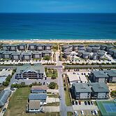 Outer Banks Beach Club
