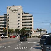 Kingfisher Inn