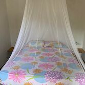 Villa Sea View Mesa Mpanta -