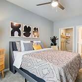 Aurora Condos by Barsala