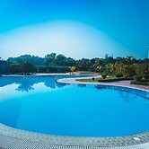 CCULB Resort & Convention Hall