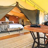 El Nido del Cóndor Ecolodge