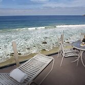 Sunset Cove Villas in Laguna Beach