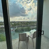 Hotel Mio Riviera Nayarit Unique & Different- Adults Only.