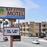 Baycities Motel