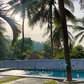 KUTA CIRCLE HOMESTAY