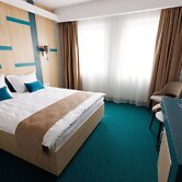 Hotel YVY