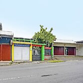 OYO 92086 Fun Guesthouse Syariah