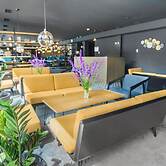 Hotel Memoir Kazbegi