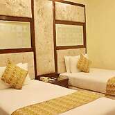 Grand Star Hotel Multan