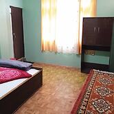 Great Eastern Valley Residency