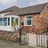 50A Lloyd Street West