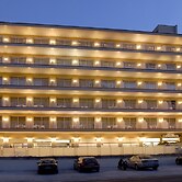 Hotel Checkin Catalonia