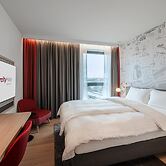 IntercityHotel Karlsruhe