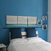 Buena Vista - Country Villa