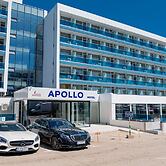 Apollo Hotel