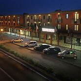 HOTEL RESIDENCE DUCALE