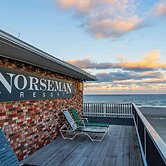 Norseman Resort