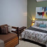 Rangel Village - Hotel Fazenda Pedra Do Rodeadouro