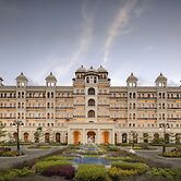 Uday Palace Navsari, a member of Radisson Individuals