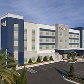 Home2 Suites by Hilton Orlando Southeast Nona