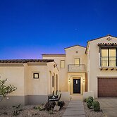 Rancho San Lucas Private Residences