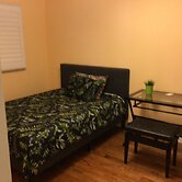 Comfortable Home in Richmond Hill