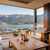Release Wanaka - Apartment 26