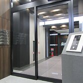 Hills Garden Hondori