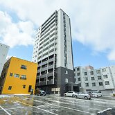 Sun Court Hongodori Garden Hills