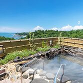 Ooedo Onsen Monogatari Amakusa Hotel Kameya