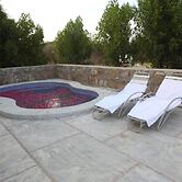 Jawai Wildlife Safari Camp