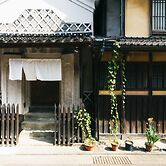 RITA IZUMO HIRATA
