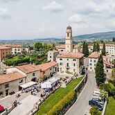 Castrum Wine Relais