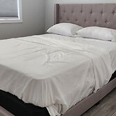 ChessKings Executive Suite - 2 Bedroom